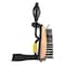 Forney Chipping Hammer With Wire Brush 70500 - alternate 2